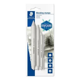   Papírceruza készlet, STAEDTLER® "5426", 4 különböző méret