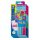 Írószer készlet, ajándék matricákkal, STAEDTLER® "Happy set 61 SC1"
