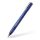Csőtoll, 0,5 mm, STAEDTLER "Mars® Matic 700"