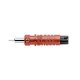 Cserehegy csőtollhoz, 0,5 mm, STAEDTLER "Mars® matic 750"
