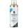 Akrilfesték spray, 200 ml, SCHNEIDER "Paint-It 030", arany