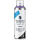 Akrilfesték spray, 200 ml, SCHNEIDER "Paint-It 030", lila