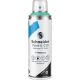 Akrilfesték spray, 200 ml, SCHNEIDER "Paint-It 030", türkiz