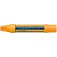 Krétamarker, 5-15 mm, SCHNEIDER "Maxx 260", narancssárga