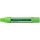 Krétamarker, 5-15 mm, SCHNEIDER "Maxx 260", világos zöld