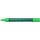 Krétamarker, 2-3 mm, SCHNEIDER "Maxx 265", világos zöld