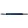 Lakkmarker, 1-2 mm, SCHNEIDER "Maxx 271", ezüst