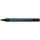 Lakkmarker, 1-2 mm, SCHNEIDER "Maxx 271", fekete