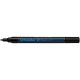 Lakkmarker, 1-2 mm, SCHNEIDER "Maxx 271", fekete