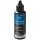 Utántöltő palack "Maxx 230 és 280" alkoholos markerekhez, 50 ml, SCHNEIDER "Maxx 650", fek...