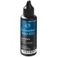 Utántöltő palack "Maxx 230 és 280" alkoholos markerekhez, 50 ml, SCHNEIDER "Maxx 650", fek...
