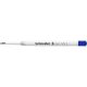Golyóstollbetét, 0,3 mm, SCHNEIDER " Eco 725 F", kék