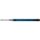 Golyóstollbetét, 0,5 mm, SCHNEIDER "Slider 755", fekete