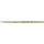 Golyóstollbetét, 0,5 mm, SCHNEIDER "75 Silver", ezüst