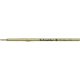 Golyóstollbetét, 0,5 mm, SCHNEIDER "75 Silver", ezüst