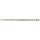 Golyóstollbetét, 0,5 mm, SCHNEIDER "Office 765", kék
