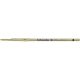Golyóstollbetét, 0,5 mm, SCHNEIDER "Office 765", kék