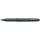 Rollertoll, 0,6 mm, SCHNEIDER "One Business", fekete