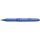 Rollertoll, 0,3 mm, SCHNEIDER "One Hybrid C", kék