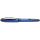 Rollertoll, 0,5 mm, SCHNEIDER "One Hybrid C", fekete