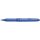 Rollertoll, 0,5 mm, SCHNEIDER "One Hybrid C", kék