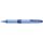 Rollertoll, 0,3 mm, SCHNEIDER "One Hybrid N", kék