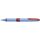 Rollertoll, 0,3 mm, SCHNEIDER "One Hybrid N", piros