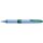 Rollertoll, 0,3 mm, SCHNEIDER "One Hybrid N", zöld