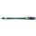 Tűfilc, 0,8 mm, SCHNEIDER "Xpress", kék