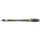 Tűfilc, 0,8 mm, SCHNEIDER "Xpress", lila