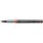 Rollertoll, 0,3 mm, SCHNEIDER "XTRA 823", piros