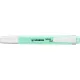 Szövegkiemelő, 1-4 mm, STABILO "Swing Cool Pastel", menta