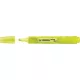 Szövegkiemelő, 1-4 mm, STABILO "Swing Cool", sárga