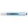 Szövegkiemelő, 1-4 mm, STABILO "Swing Cool", kék
