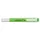 Szövegkiemelő, 1-4 mm, STABILO "Swing Cool", zöld