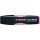 Szövegkiemelő, 2-5 mm, STABILO "Green Boss Pastel", pink