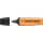 Szövegkiemelő, 2-5 mm, STABILO "BOSS original", narancssárga