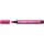 Rostirón, 1-5 mm, vágott hegy, STABILO "Pen 68 MAX", pink