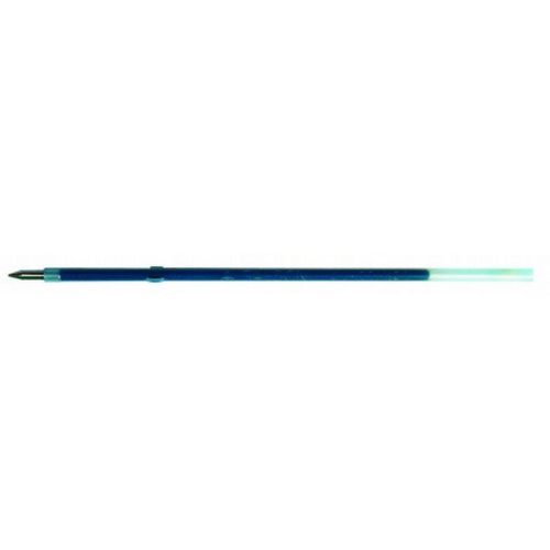 Golyóstollbetét, 0,3 mm, UNI "SA-5CN", piros