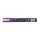 Krétamarker, 1,8-2,5 mm, UNI "PWE-5M", lila