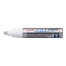 Lakkmarker, 4-8,5 mm, UNI "PX-30", ezüst