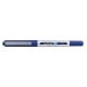 Rollertoll, 0,3 mm, UNI "UB-150E Eye Micro Eco", kék