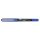 Rollertoll, 0,3 mm, UNI "UB-150 Ocean Care", fekete