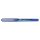Rollertoll, 0,3 mm, UNI "UB-150 Ocean Care", kék