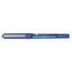 Rollertoll, 0,3 mm, UNI "UB-150 Ocean Care", kék