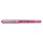 Rollertoll, 0,5 mm, UNI "UB-157DE  Eye Eco", rózsaszín