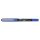 Rollertoll, 0,5 mm, UNI "UB-157 Ocean Care", fekete