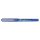 Rollertoll, 0,5 mm, UNI "UB-157 Ocean Care", kék