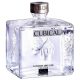 Cubical Premium Gin 0.7l