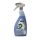 Ablak- és felülettisztítószer, 750 ml, CIF, "Professional"